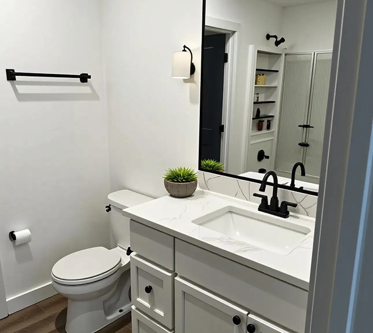 3 bed, 1792 sqft, $1,795 — Photo 3