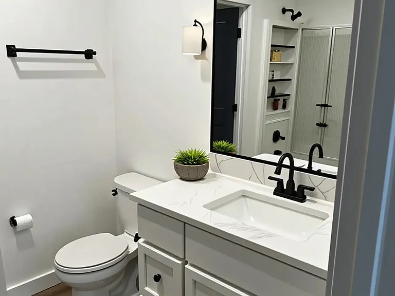 120 Blossom Field Way — Photo 3