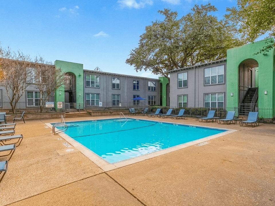 1st image of 5535 Harvest Hill Rd #202