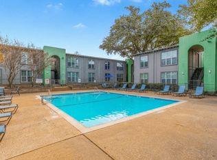 The Entro At Midtown, Dallas, TX 75230