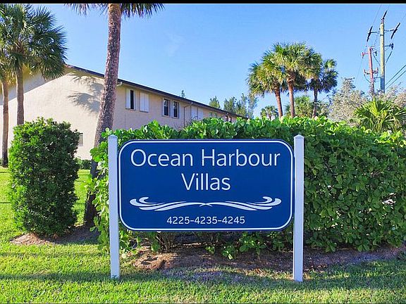 2nd image of 4235 N Highway A1a APT 16