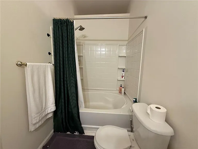 1487 Cove Creek Cir — Photo 8