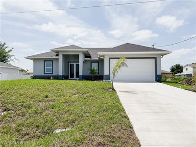 3209 36th St SW, Lehigh Acres, FL, 33976