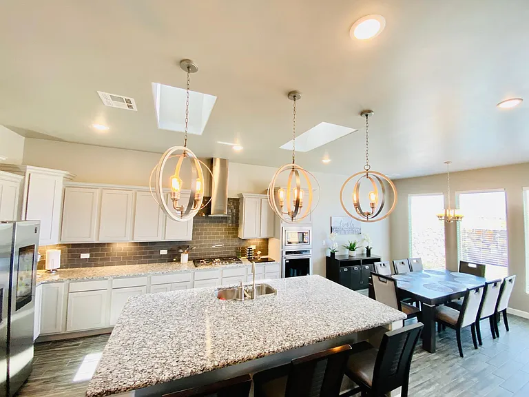 6880 Electra Ave — Photo 20