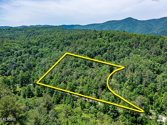 3rd image of 0 Chilhowee Loop Lot 34