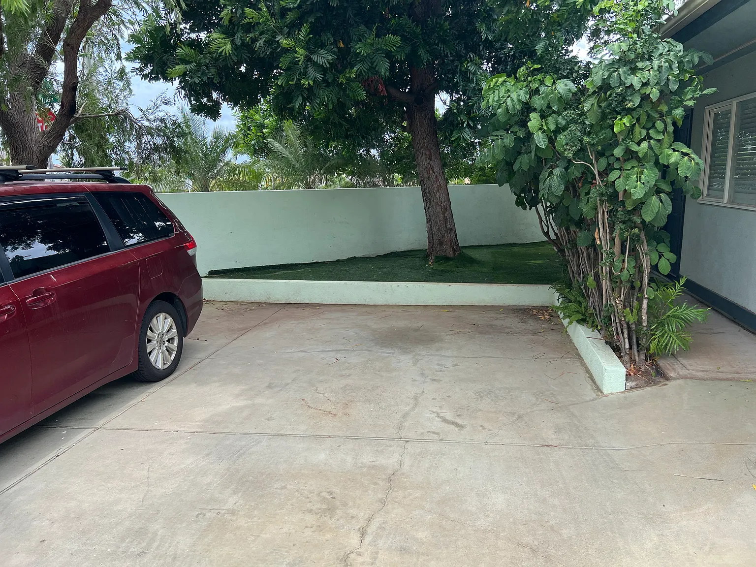 1 bed, 576 sqft, $2,800 — Photo 3