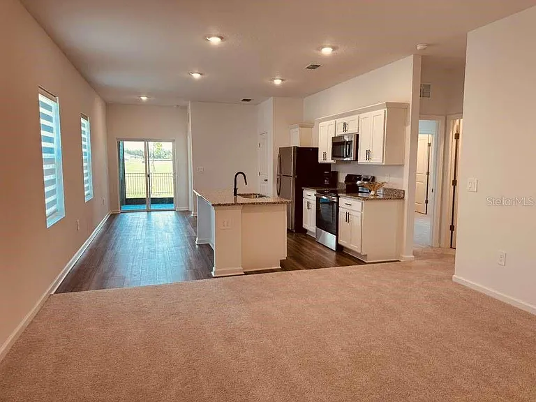 10473 Curving Creek Loop — Photo 13