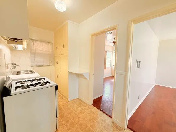 (undisclosed Address), Monterey Park, CA 91755