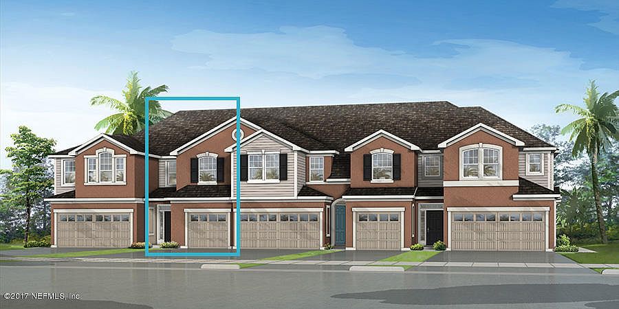 1st image of 576 Richmond Dr