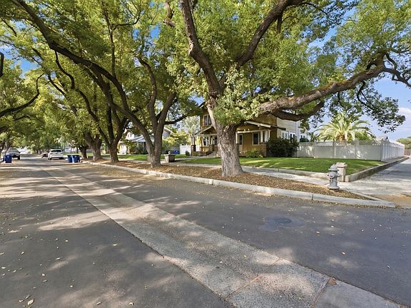 5th image of 1771 21st Ave