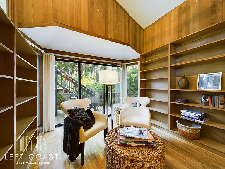 132 Salishan Dr — Photo 12
