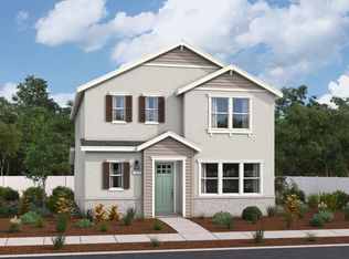 8380 Solfrid Way, Elk Grove, CA 95757