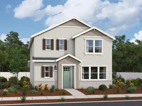 8368 Solfrid Way, Elk Grove, CA 95757