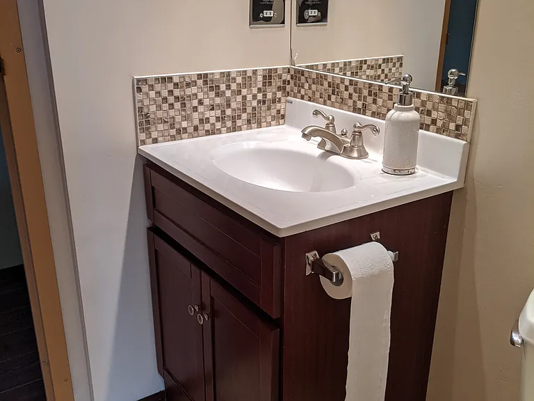 1745 Leighton Rd #505 — Photo 18