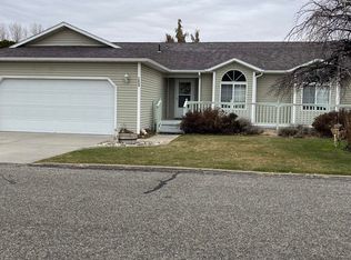 122A Seminole Cir, Jerome, ID 83338