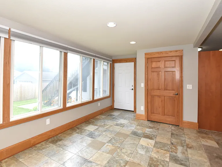 W330N4339 Lakeland Dr #A — Photo 12