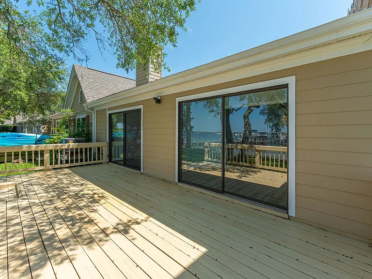 269 Shalimar Dr — Photo 38