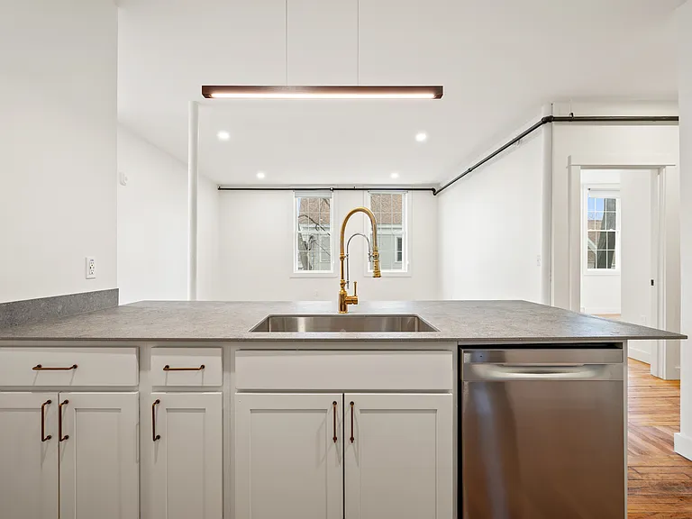 Orono Lofts — Photo 49