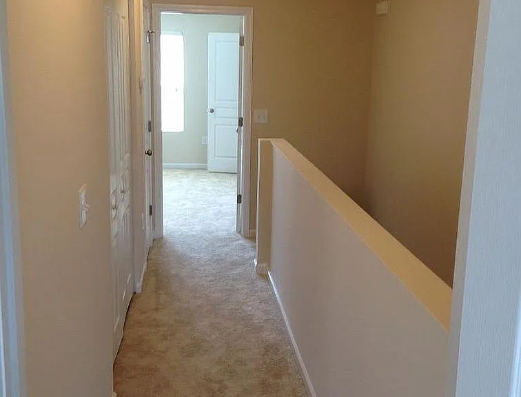 4017 Swinton St — Photo 20