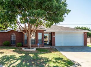 6102 16th St, Lubbock, TX 79416