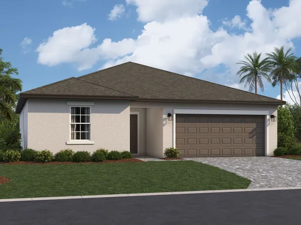 329 Lakeside Hideaway Ln, Lehigh Acres, FL 33936