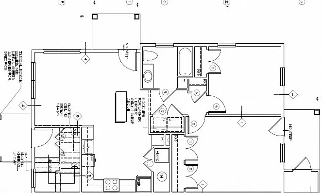 101 Quinn Cir — Photo 20