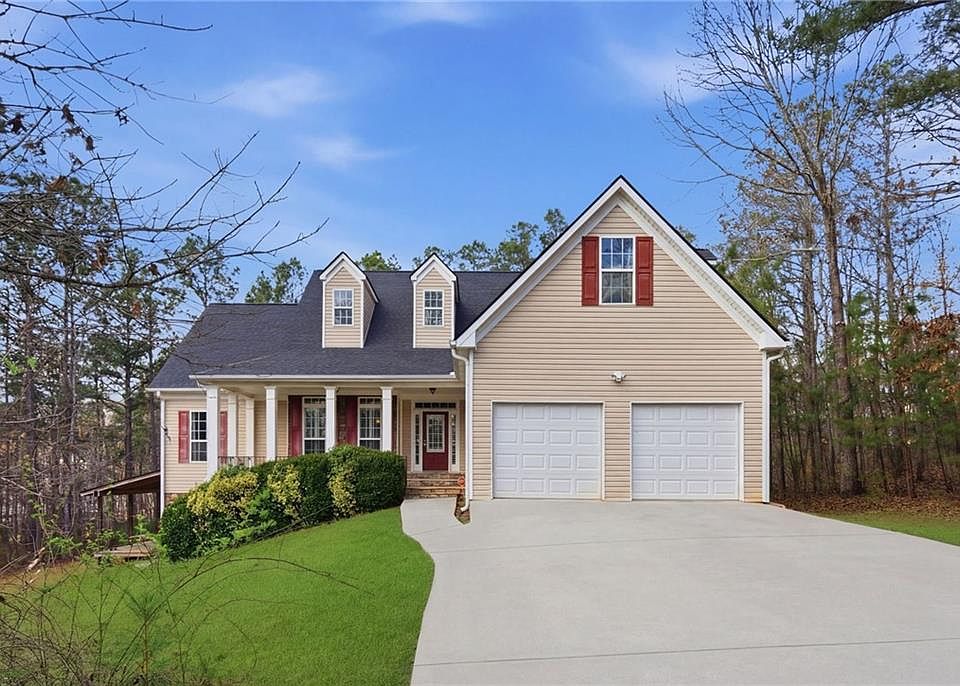 1st image of 8866 Camp Tree Ct