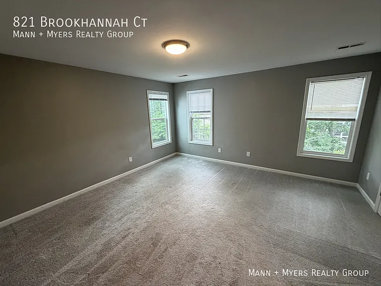 821 Brookhannah Ct — Photo 12