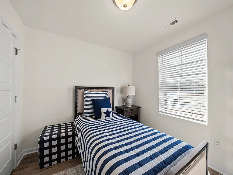 1025 Kinsley Ridge Ave — Photo 17