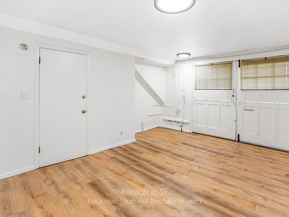 2nd image of 1446 9th Ave #B