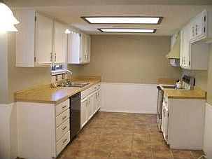 3rd image of 1300 San Miguel Dr