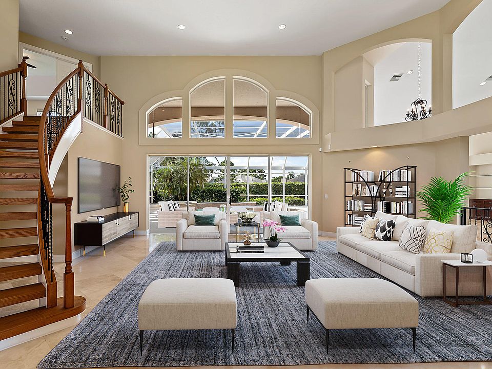 1st image of 1 Sheldrake Circle