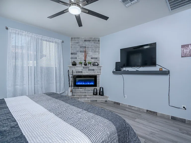 750 W Torino Pl — Photo 13
