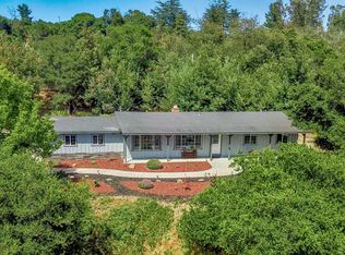 16922 Forrest Ln, Royal Oaks, CA 95076