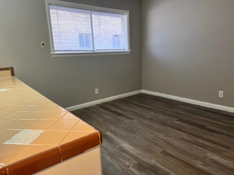 1125 S Quincy Ave #1127 — Photo 11