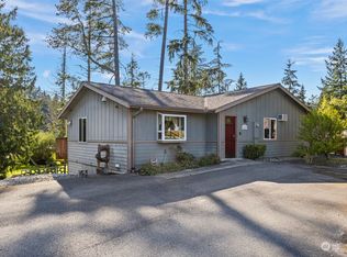 12610 Ruggs Lake Rd, Everett, WA 98208