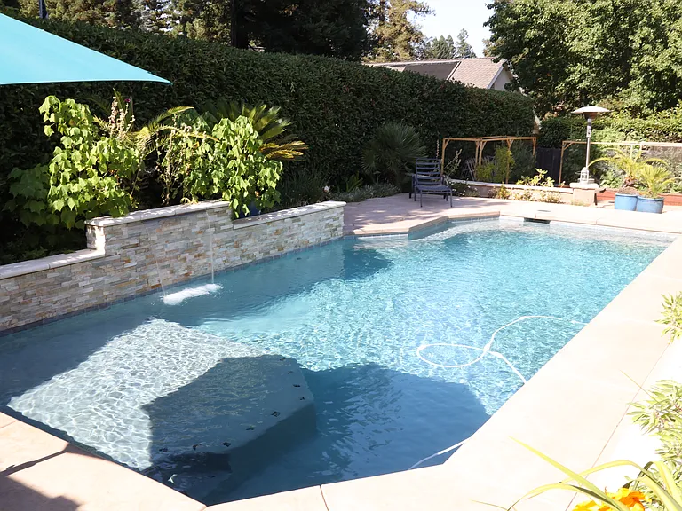 113 Pradera Ct — Photo 1