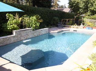 113 Pradera Ct, Folsom, CA 95630