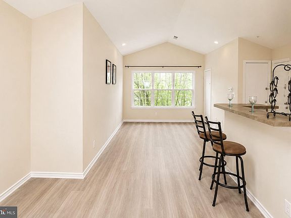 5th image of 18501 Fairlight Dr #330-64
