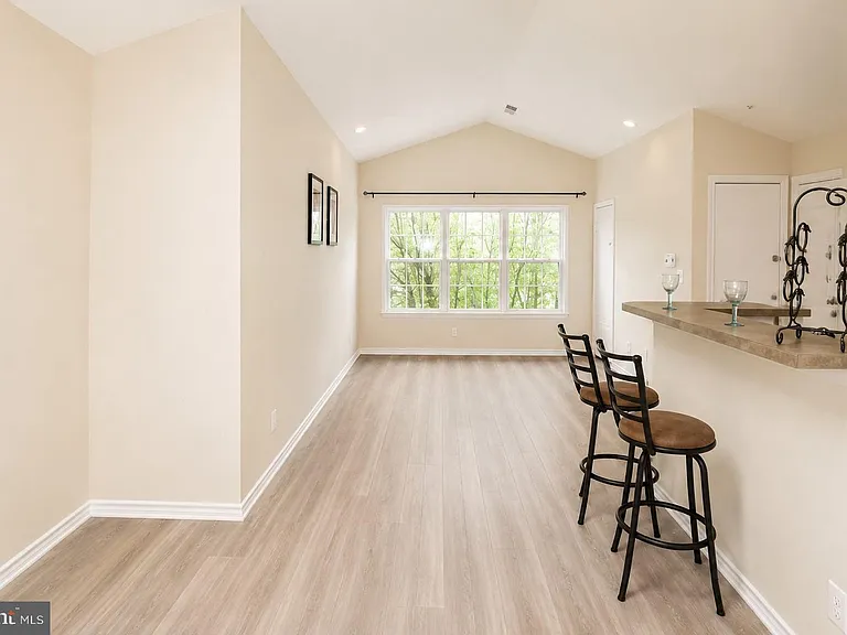 18501 Fairlight Dr #330-64 — Photo 5