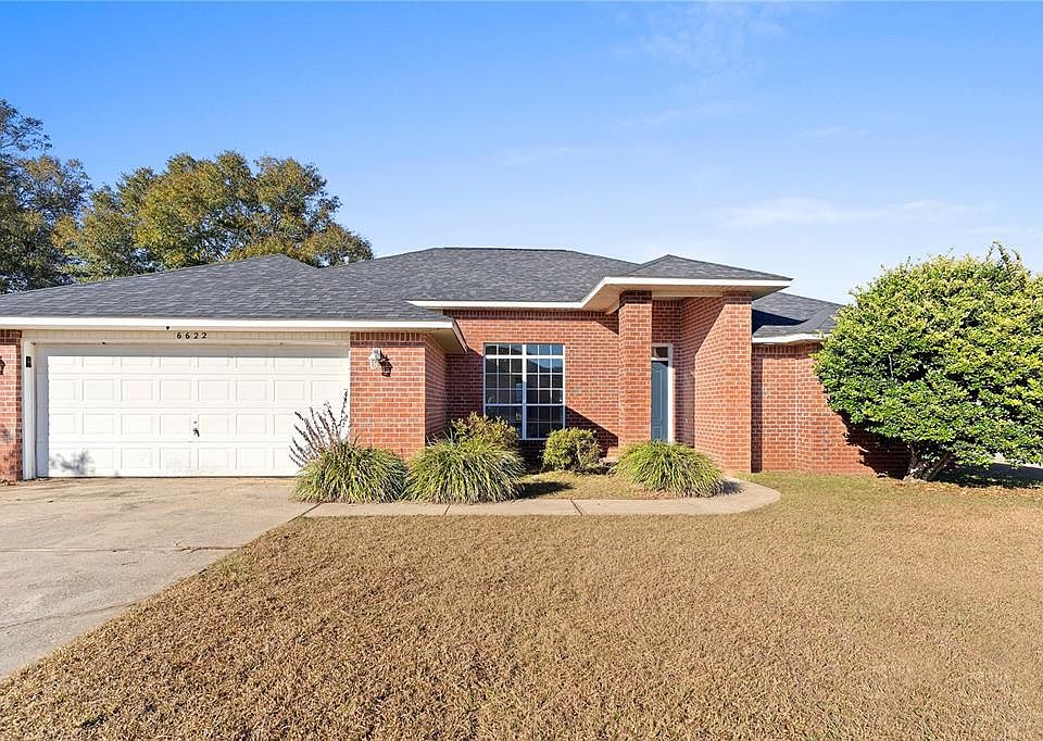 1st image of 6622 HALLENDALE DRIVE