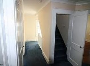 220 S Ridgewood Rd, South Orange, NJ 07079