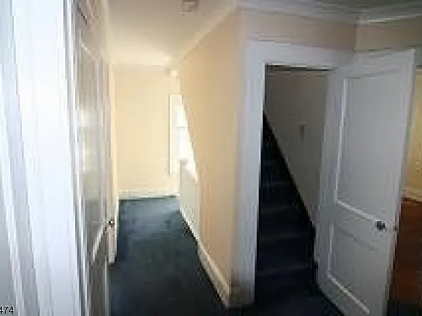 220 S Ridgewood Rd, South Orange, NJ 07079