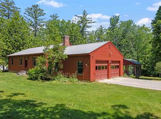 53 Woodhill Hooksett Rd, Bow, NH 03304