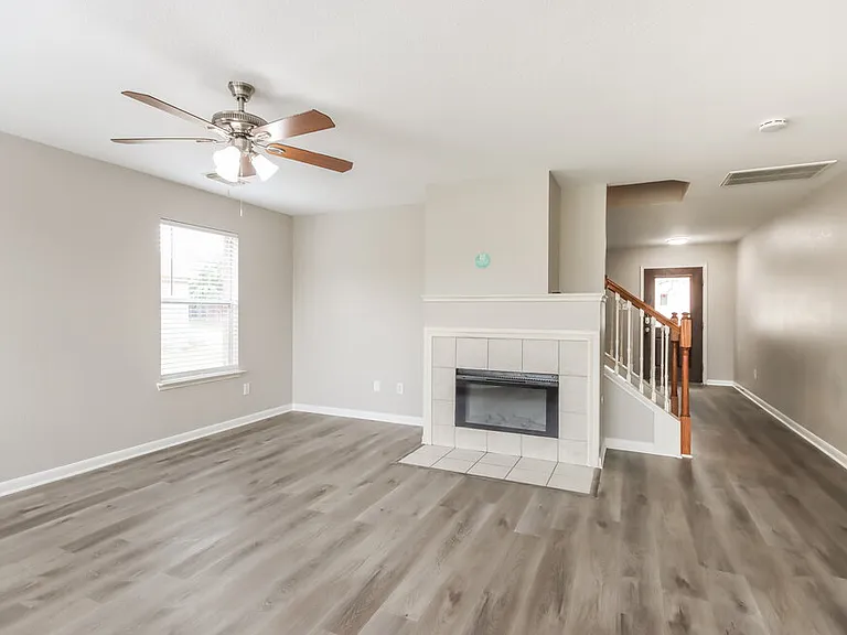 6310 Cottage Stream Ln — Photo 5