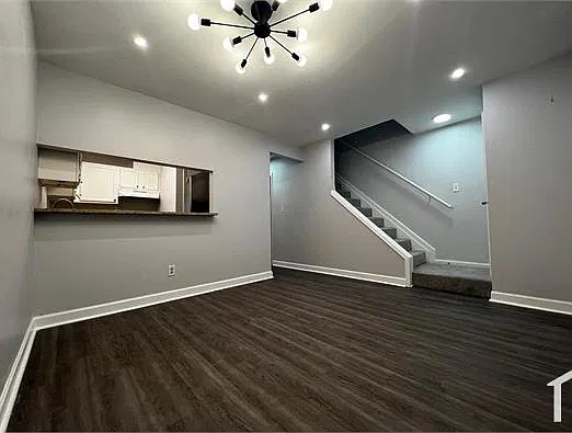 2 bed, 1780 sqft, $1,950 — Photo 3