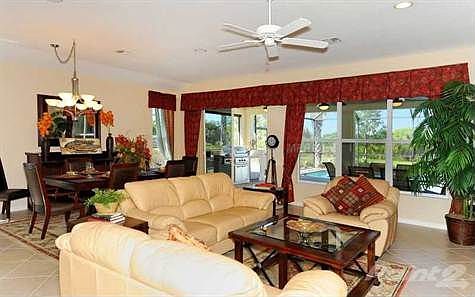 4th image of 182 Treviso Ct