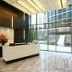 Rented by Nest Seekers International