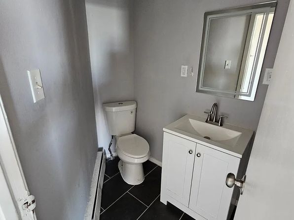 352-354 New Brunswick Ave #352-5, Perth Amboy, NJ