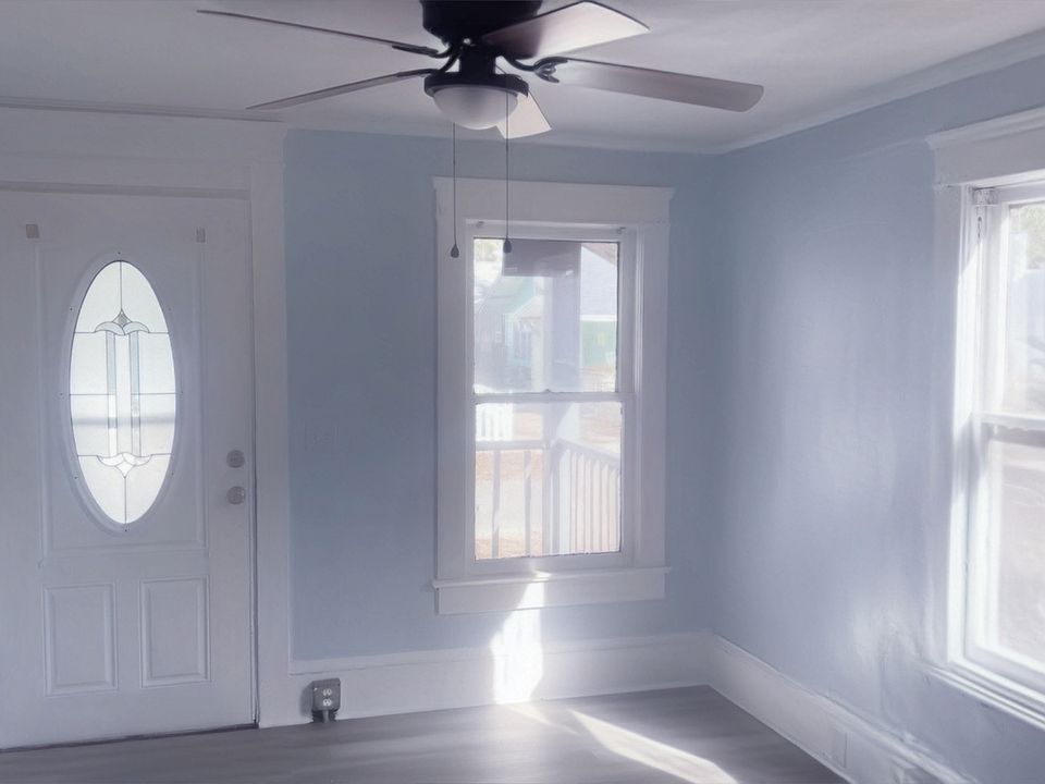 1st image of 229 Taylor Ave